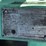 mitsubishi-fgc25-image-21
