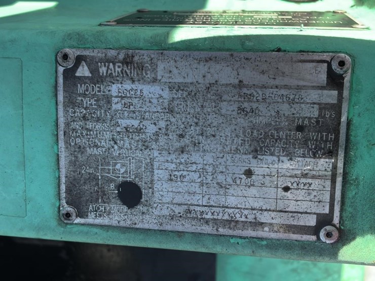 mitsubishi-fgc25-image-21