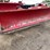 #9866-•-12'-wheel-loader-monroe-snow-plow-image-2