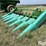 1995-john-deere-693-image-1