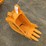 caterpillar-305-image-1