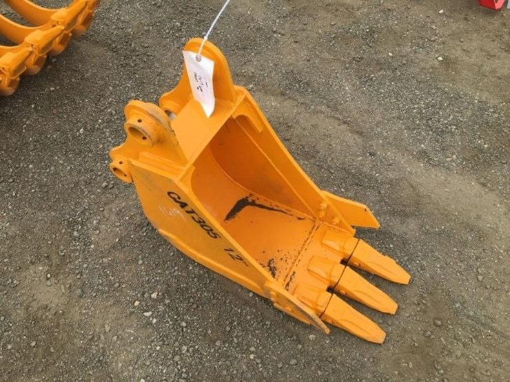 caterpillar-305-image-1