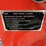2025-sdlool-sl380-skid-steer-loader-image-12