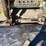 2021-wacker-neuson-st28-image-13