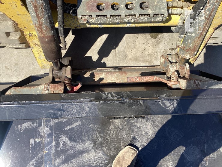 2021-wacker-neuson-st28-image-13