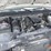2008-chevy-3500hd-flatbed-truck,-s/n-1gbjc34668e137605-(inoperable):-2wd-image-5