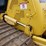 komatsu-d61ex-24-image-14