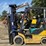 komatsu-fg20-11-image-2