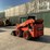 2018-kubota-ssv65-image-2