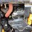 2018-jcb-3ts-8t-image-14