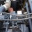 2016-komatsu-hm400-5-image-32