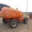 2014-jlg-600s-image-2