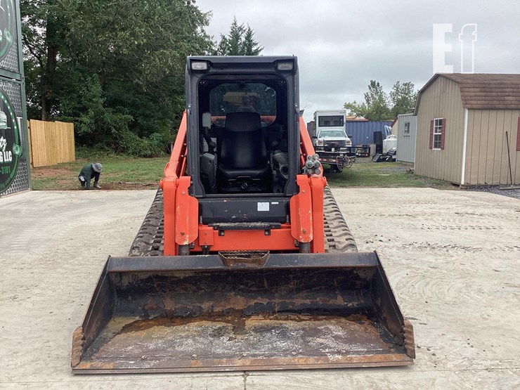 2022-kubota-svl97-2-image-6