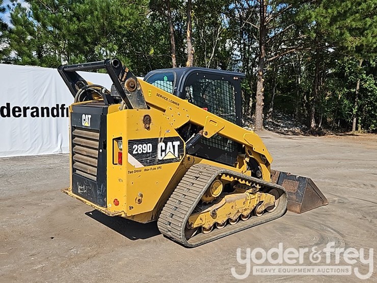 2016-caterpillar-289d-image-5