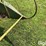 john-deere-800-image-14