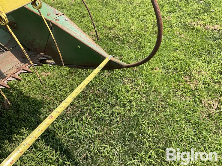 john-deere-800-image-14