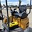 2025-sdlanch-sdle20-hydraulic-excavator-image-16