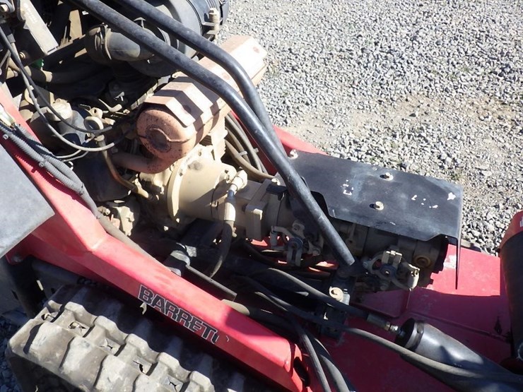 barreto-tracked-trencher-image-11