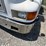 1996-international-acco-1950a-image-23