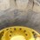 2012-john-deere-6210r-image-8