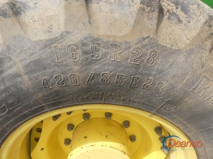 2012-john-deere-6210r-image-8