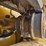 2023-caterpillar-953-image-89