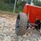 #21590-•-airfab-aerator-image-13