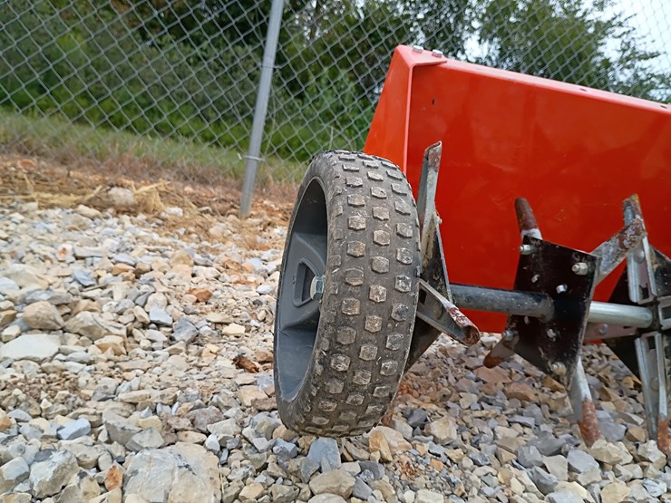 #21590-•-airfab-aerator-image-13