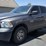 2016-dodge-ram-1500-image-1
