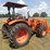 2022-kubota-m6060hd-image-2
