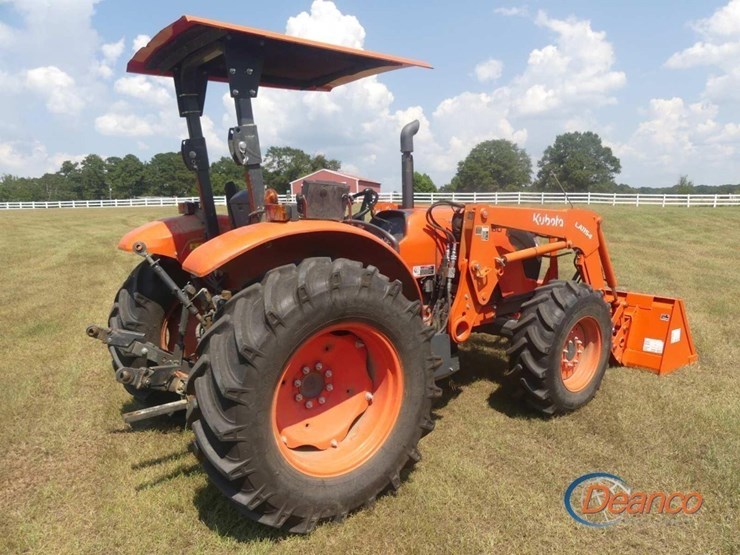 2022-kubota-m6060hd-image-2