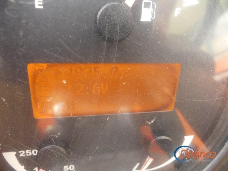 2015-jlg-g6-42a-image-13