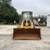2005-deere-310sg-image-7
