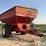 brent-782-image-3