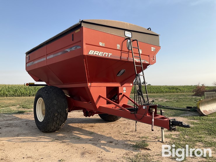 brent-782-image-3