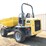 2015-wacker-neuson-dw60-image-4