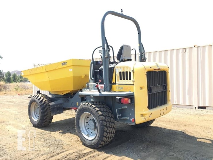 2015-wacker-neuson-dw60-image-4