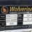 #3-•-wolverine-72"-skid-steer-bucket-image-5