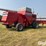 1985-massey-ferguson-850-image-5