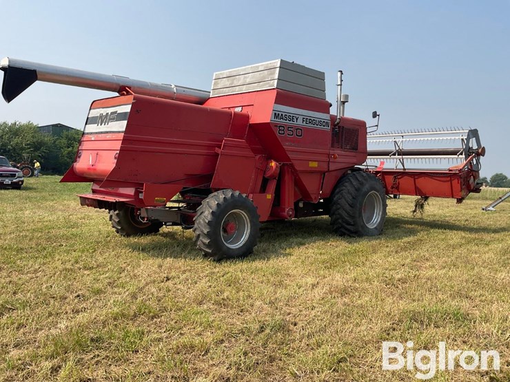 1985-massey-ferguson-850-image-5