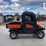 2014-kubota-rtv-x1100c-image-5