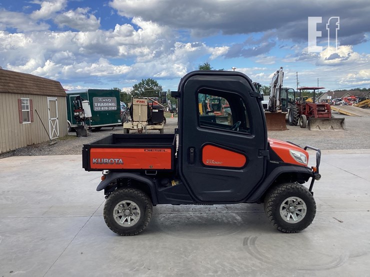 2014-kubota-rtv-x1100c-image-5