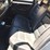 2005-audi-a4-20t-quattro-image-9