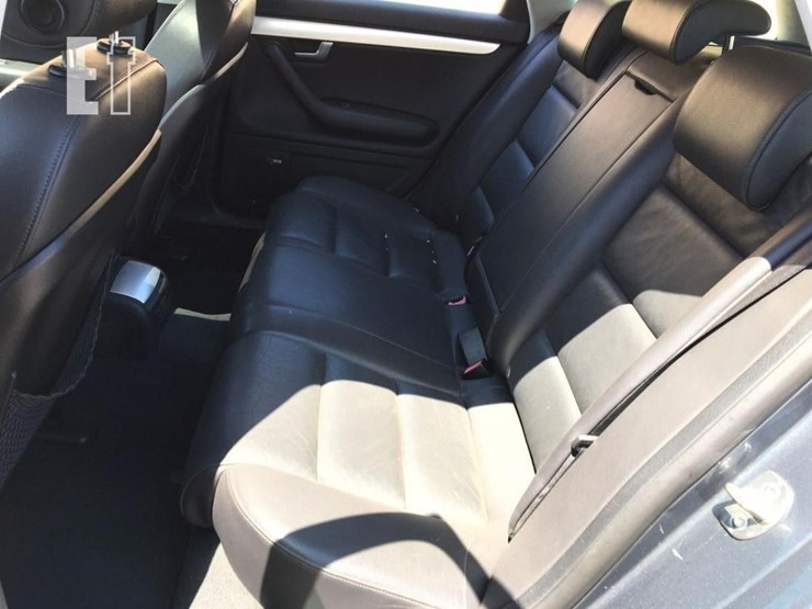 2005-audi-a4-20t-quattro-image-9