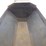 2016-komatsu-hm400-5-image-10
