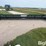 2005-john-deere-635f-image-2