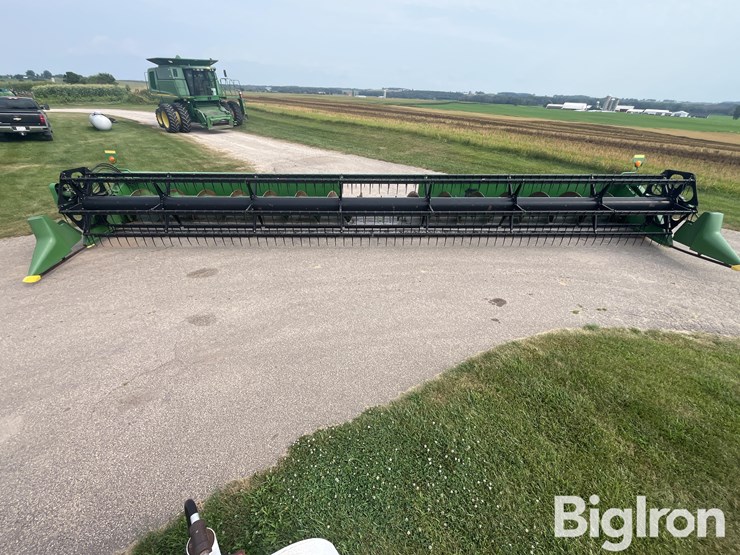2005-john-deere-635f-image-2