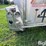tanker-trailer-image-10