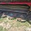 2011-massey-ferguson-9635-image-20