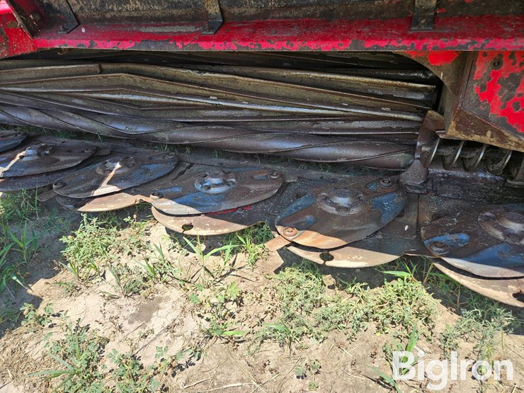 2011-massey-ferguson-9635-image-20